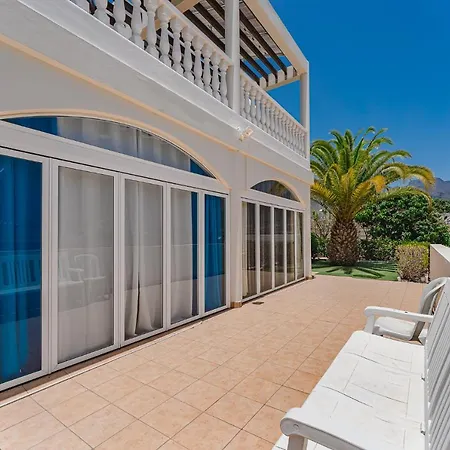 Holiday home Gorgeous Golf *