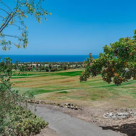 Σπίτι διακοπών Gorgeous Golf *